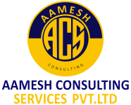 aamesh